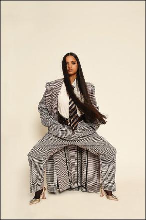 R-KgUW_Jh3g (719x1080, 205 kБ...)