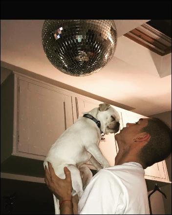 archie-renaux048 (1080x1349, 143 kБ...)