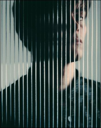 -Z5SYc_hI7w (857x1080, 326 kБ...)