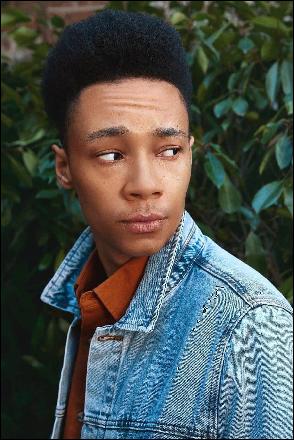 -tOrbgDHiIo (900x1350, 406 kБ...)